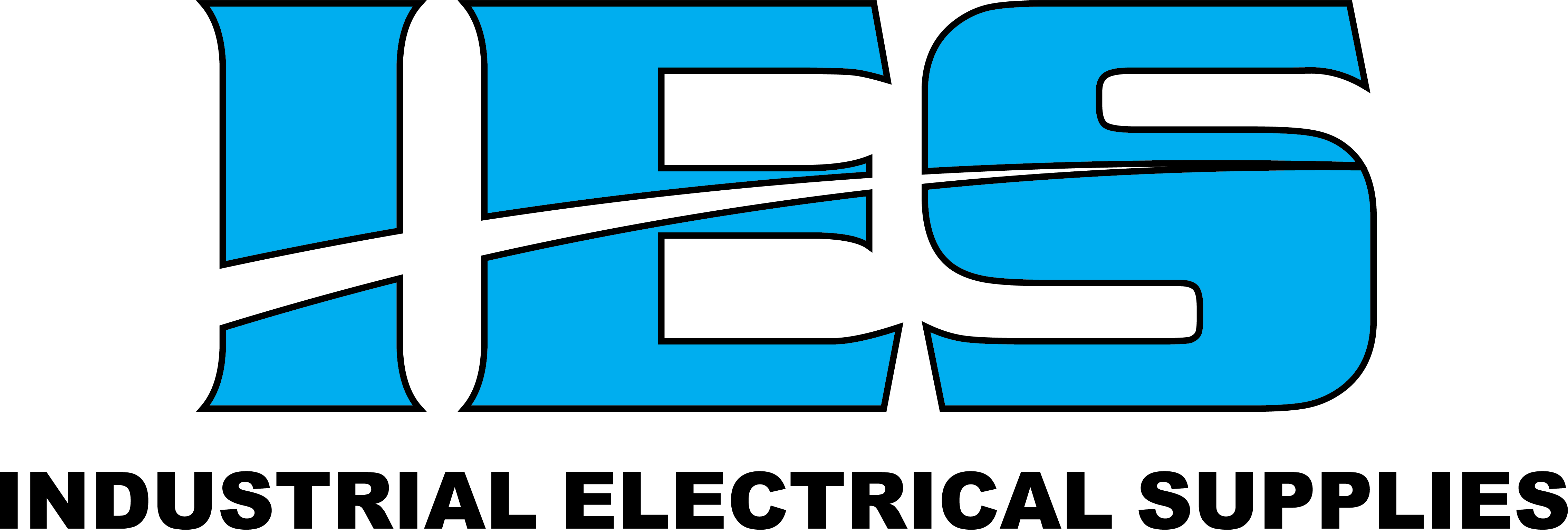 IES