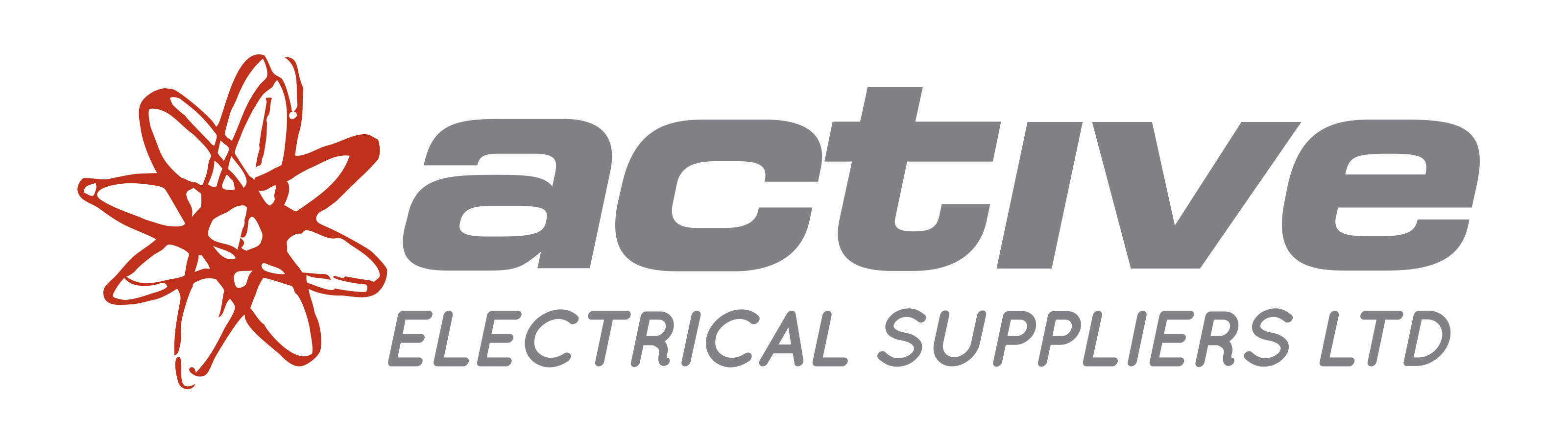 Active Electrical Suppliers