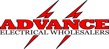 Advance Electrical